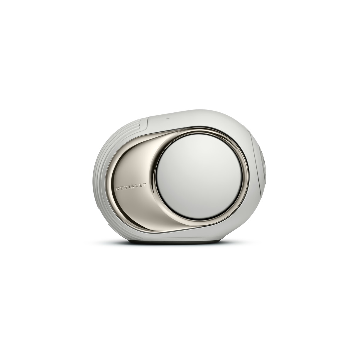 Bắt đầu với Devialet Phantom Ultimate: những mục cần kiểm tra trước khi nghe nhạc
